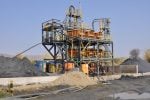 Jubilee Metals Group plc