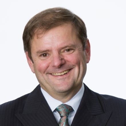Lancashire Holdings