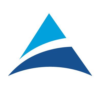 Premier Miton