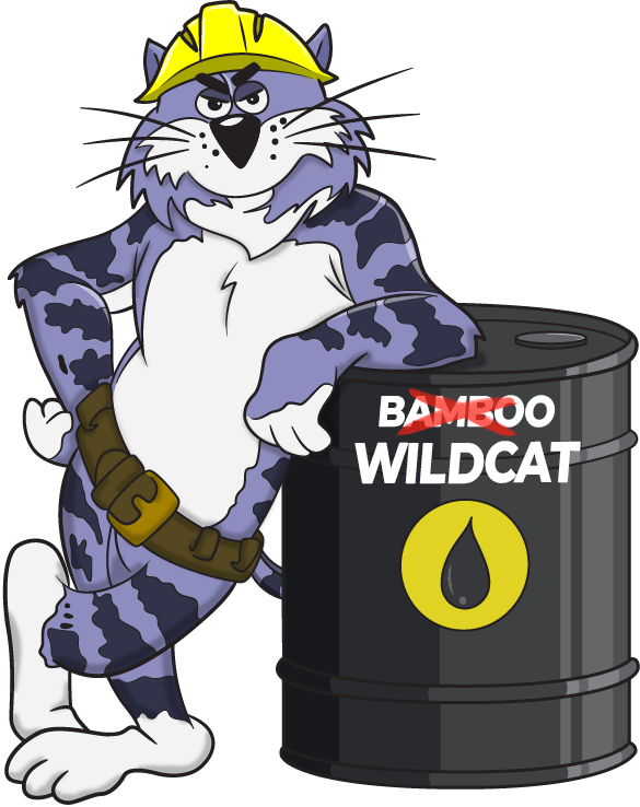 Wildcat Petroleum