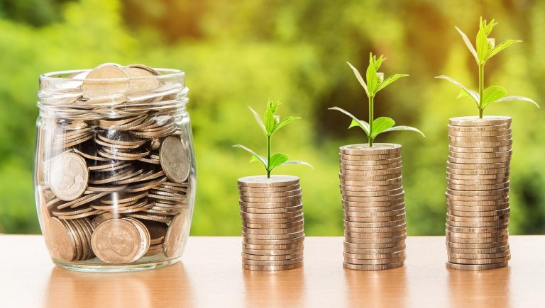 Personal Assets Trust