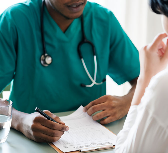 One Health Group