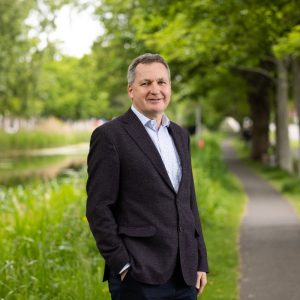 Poolbeg Pharma