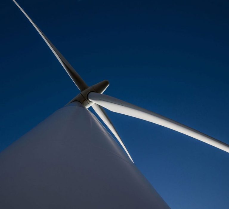 Renewables Infrastructure Group
