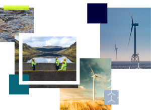 SSE plc