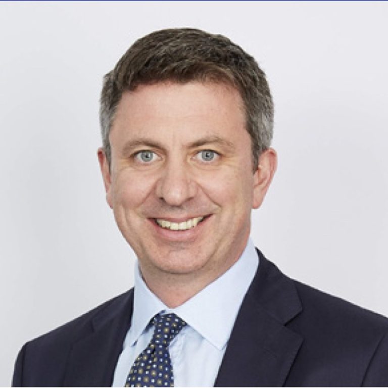 Safestore Holdings