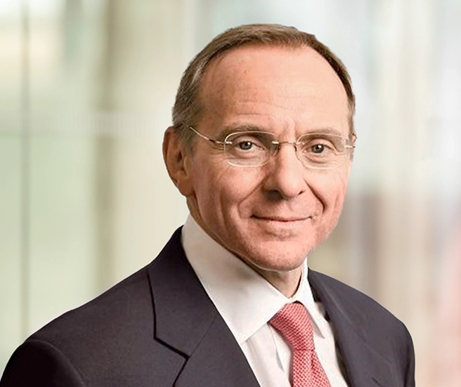 Diageo plc