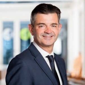 Essentra plc