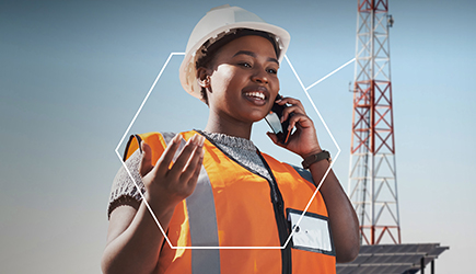 Helios Towers plc