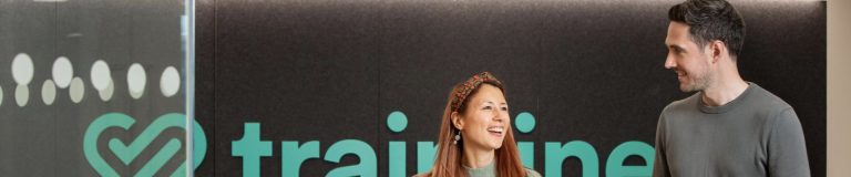 Trainline plc