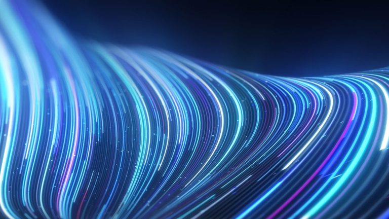 Alpahwave IP Group