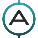 Ampeak Energy Limited