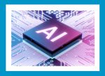 Alpahwave IP Group
