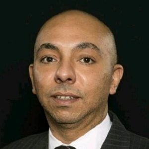 Enteq Technologies