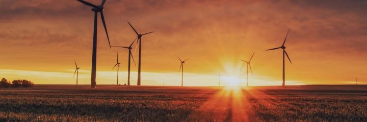 Gresham House Energy Storage Fund PLC
