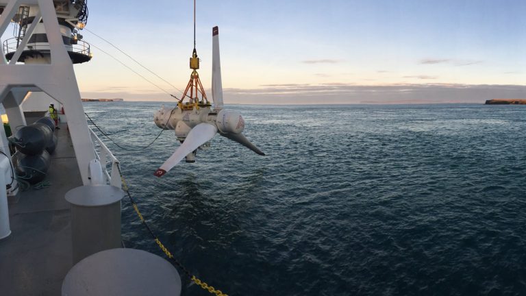 Ampeak