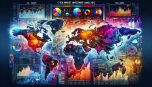 investment trusts in the UK, Asia, Japan, Emerging Markets and Europe