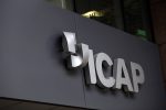 TP ICAP Group Plc
