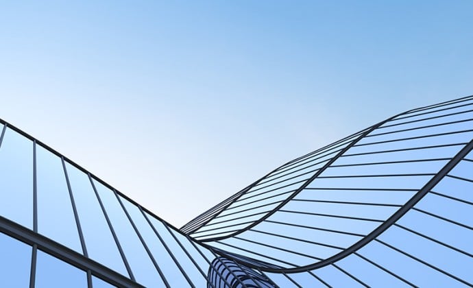 Arbuthnot Banking Group