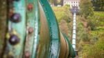Drax Group plc