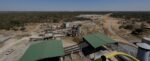 Firering Strategic Minerals