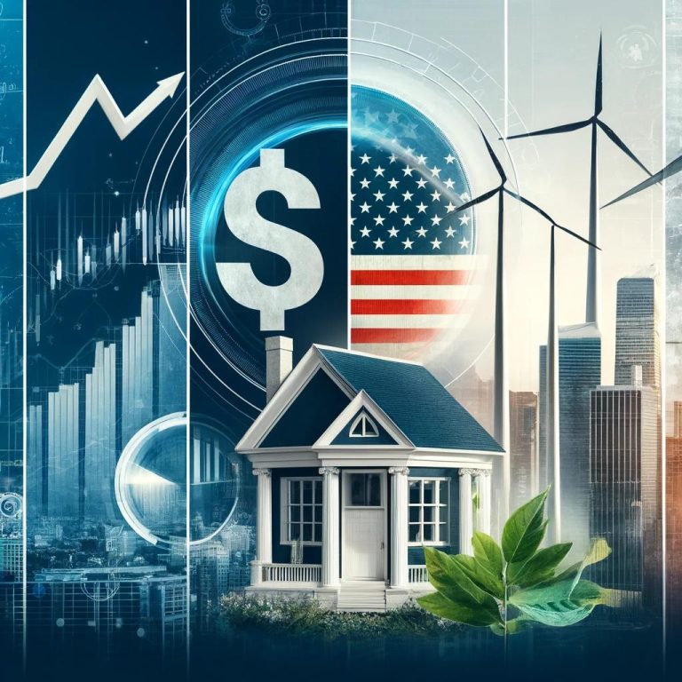 Investment Funds