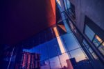 Duke Capital plc