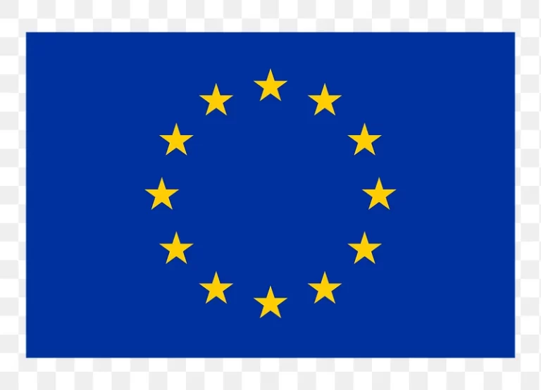 Europe