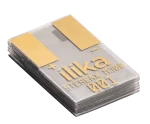 Ilika plc
