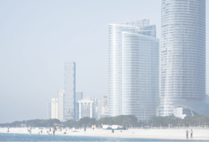 Abu Dhabi Investment Authority