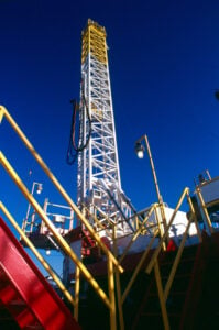 Pulsar Helium Inc