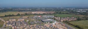 Barratt Developments