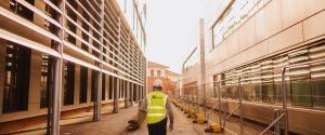 Kier Group plc