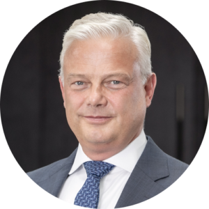 Schroders Plc