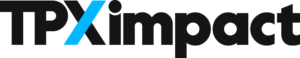 TPXimpact Holdings plc
