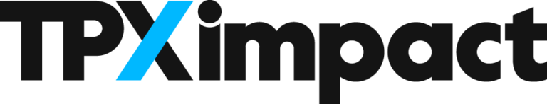 TPXimpact Holdings plc