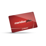 Golden Matrix Group