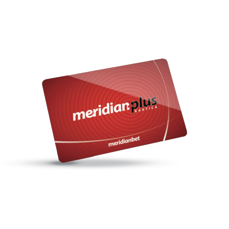 Golden Matrix Group
