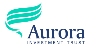 Aurora Investment Trust Logo