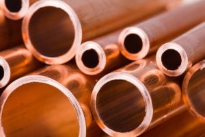 Critical Metals plc
