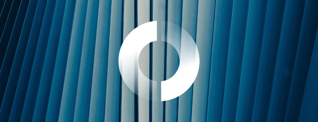 Schroders