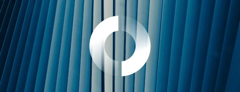 Schroders