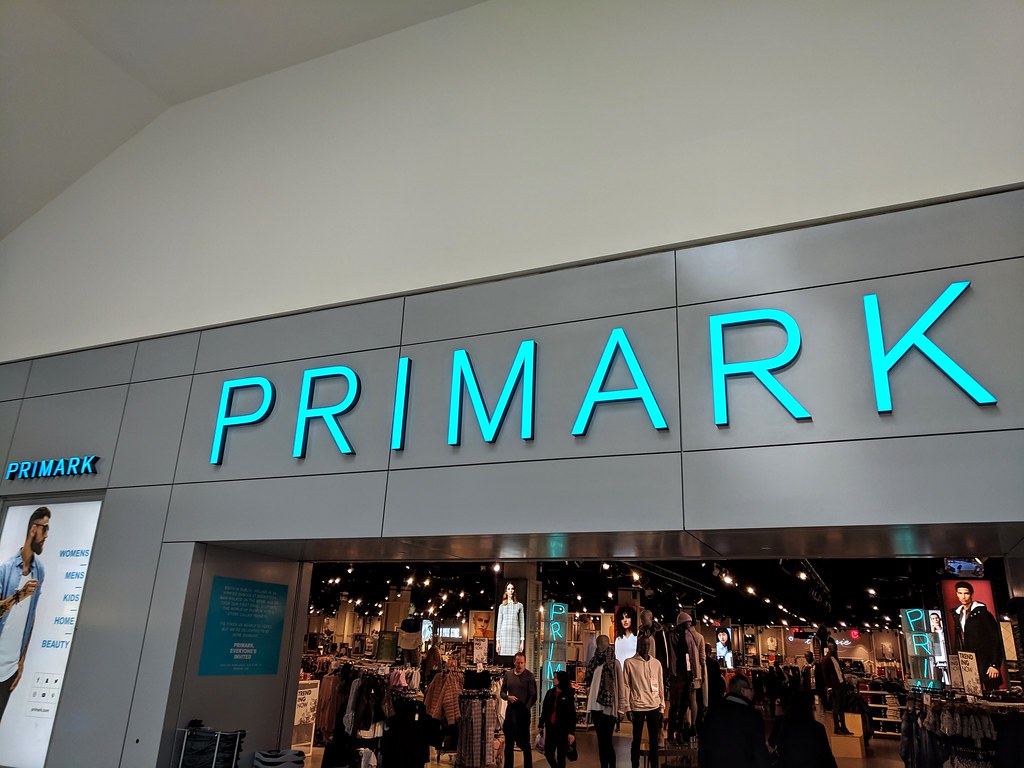 Associated British Foods plc
