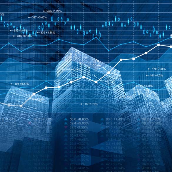 Beeks Financial Cloud Group Plc