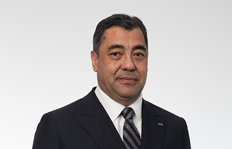 Serco Group