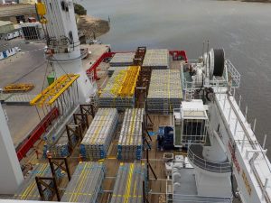 Tekmar Group