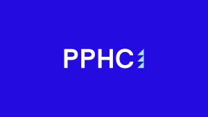 Public Policy Holding Company
