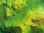 ARC Minerals