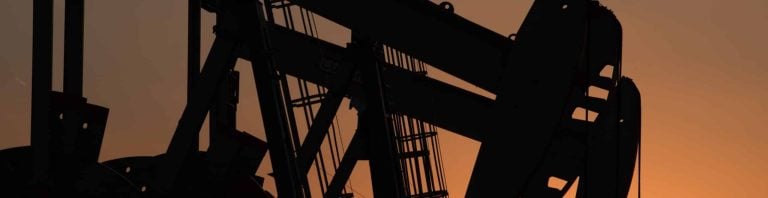 Diversified Energy Company