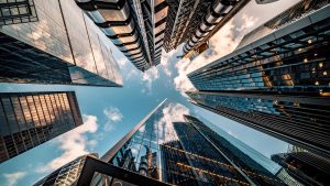 European Opportunities Trust PLC